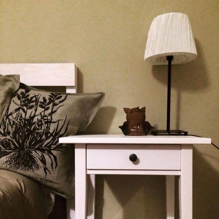 Bed and Breakfast La Casa Di Antonia Рим Экстерьер фото